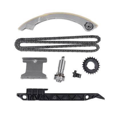 Engine Timing Chain Kit for Chevy HHR GMC Terrain Saturn Sky Vue (2006–2010)