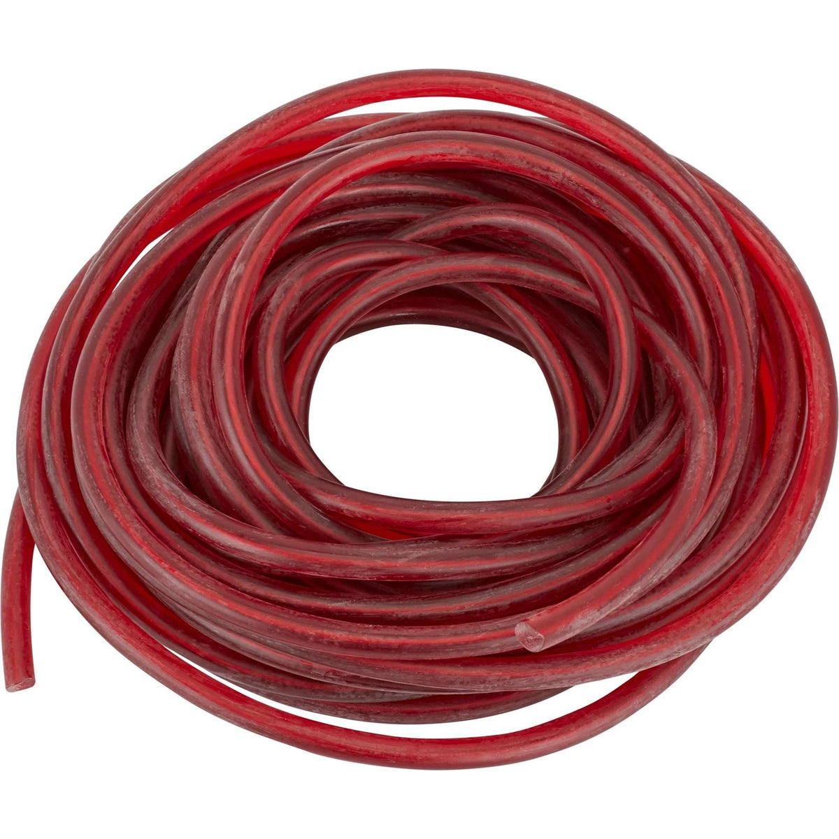 7mm Solid Core Spark Plug Wire for (91064012)
