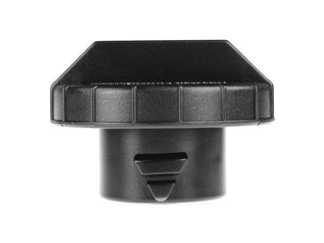 Fuel Tank Cap for Lexus RX330 (2004–2006) 82932KNHG