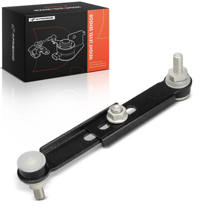 Headlight Sensor Adjustment Link Rod for Mercedes W220 S-Class (1999–2006)