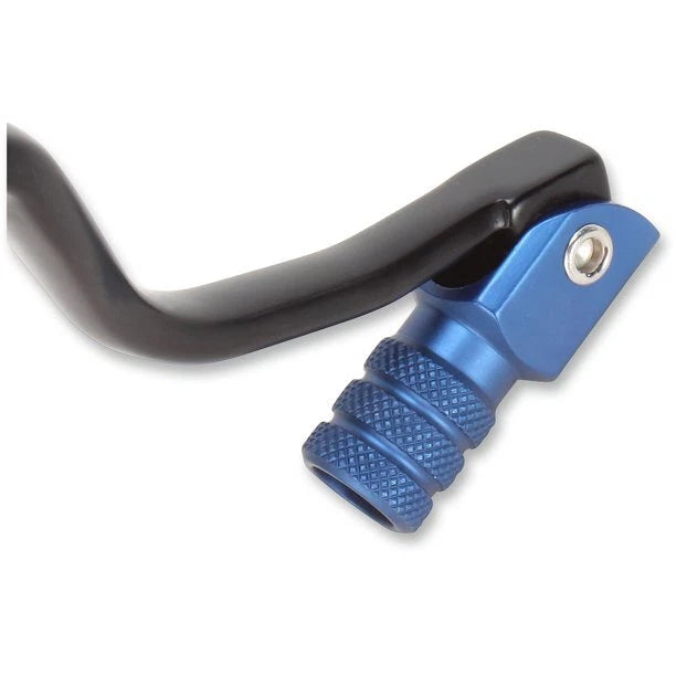 Hammerhead Racing Shift Lever for Yamaha YZ250F YZ450F WR250F (11-0224-02-20)