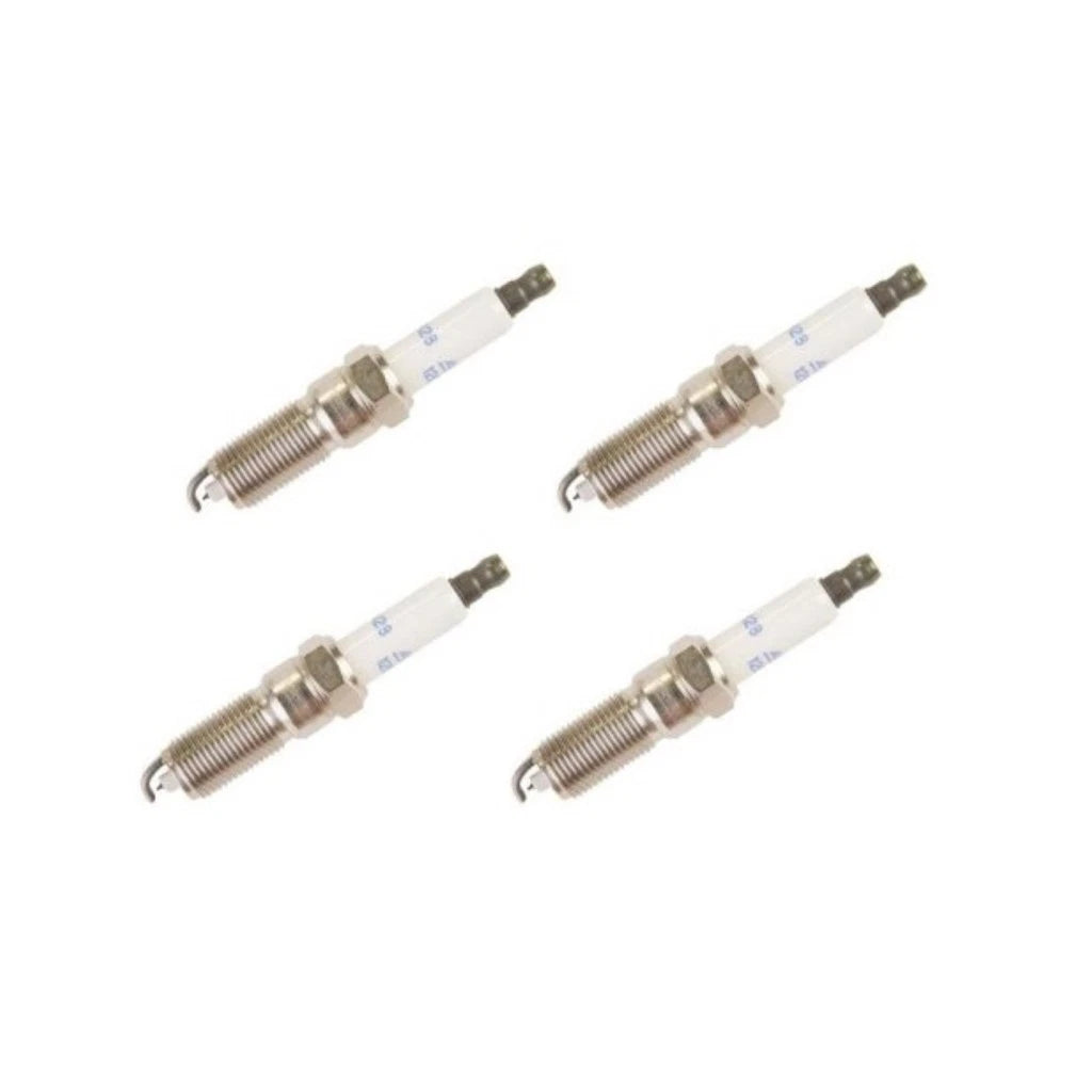 ACDelco Iridium Spark Plug for Chevy Corvette (2015–2019) OLX-ACD41-128-CL360A50