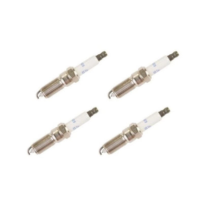 ACDelco Iridium Spark Plug for Chevy Corvette (2015–2019) OLX-ACD41-128-CL360A50