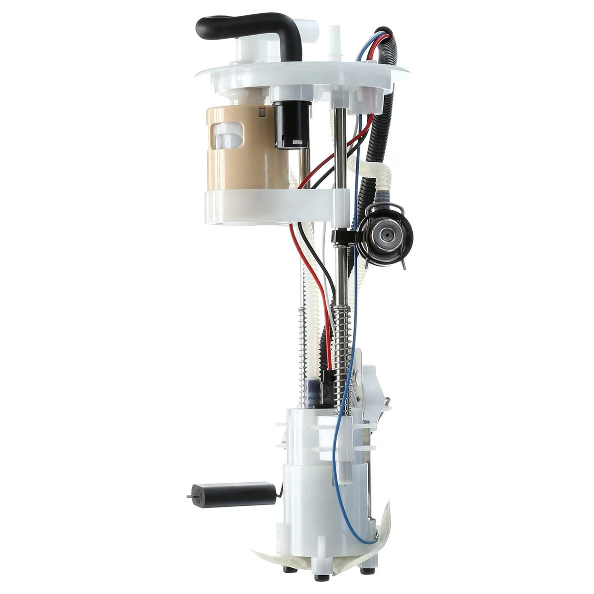 Fuel Pump Module Assembly for Ford Ranger (2001–2003) FG0871