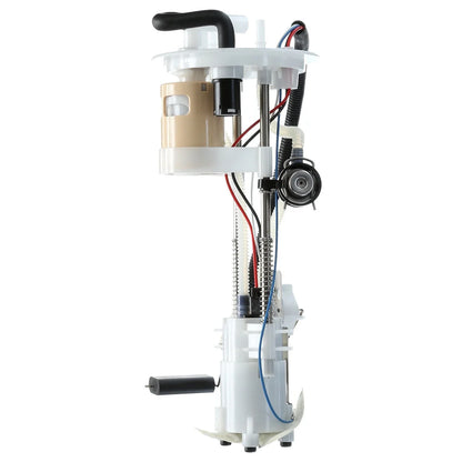 Fuel Pump Module Assembly for Ford Ranger (2001–2003) FG0871