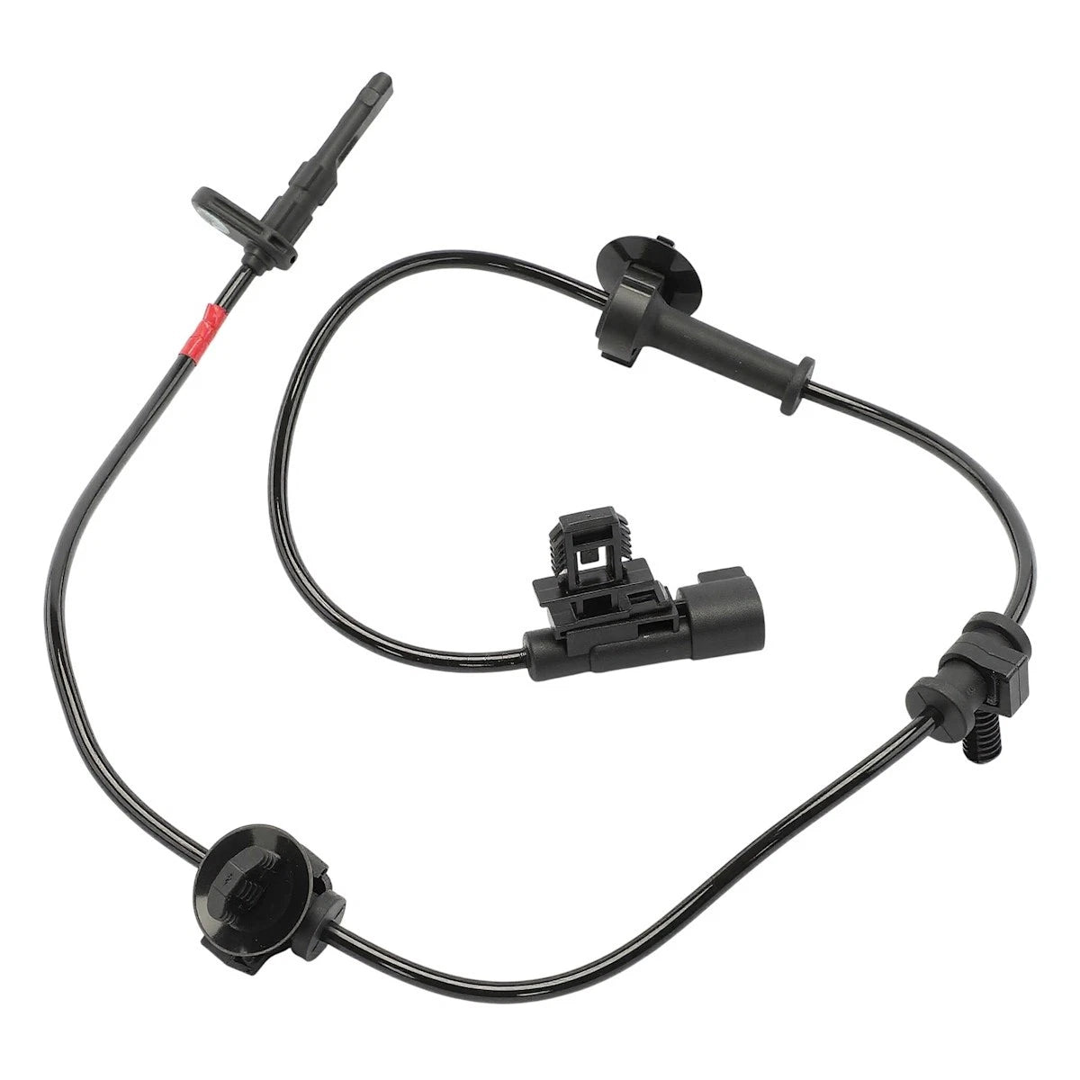 ABS Speed Sensor for Cadillac CTS ATS (2013–2019) 18014679 22941967 ALS2863