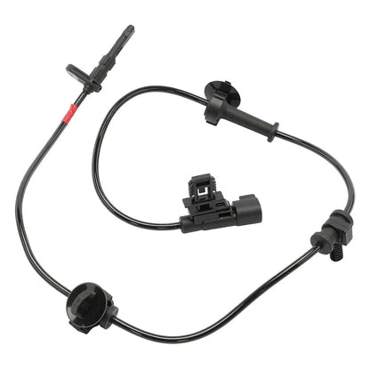ABS Speed Sensor for Cadillac CTS ATS (2013–2019) 18014679 22941967 ALS2863