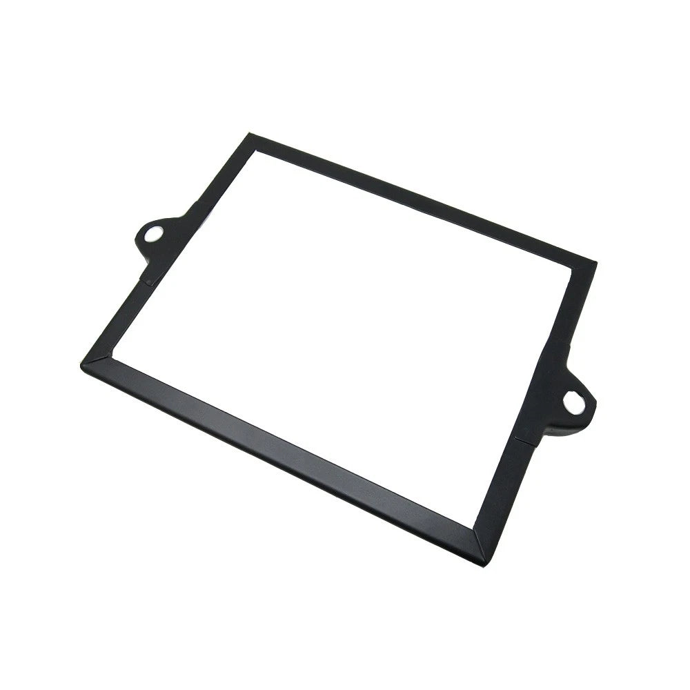 Battery Hold Down for Ford/New Holland (Fits 47380585)