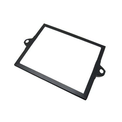 Battery Hold Down for Ford/New Holland (Fits 47380585)