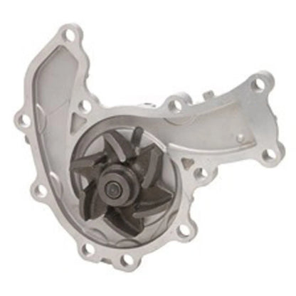 DP919 Water Pump for Isuzu Rodeo Axiom Sport Honda Passport (1998–2004)