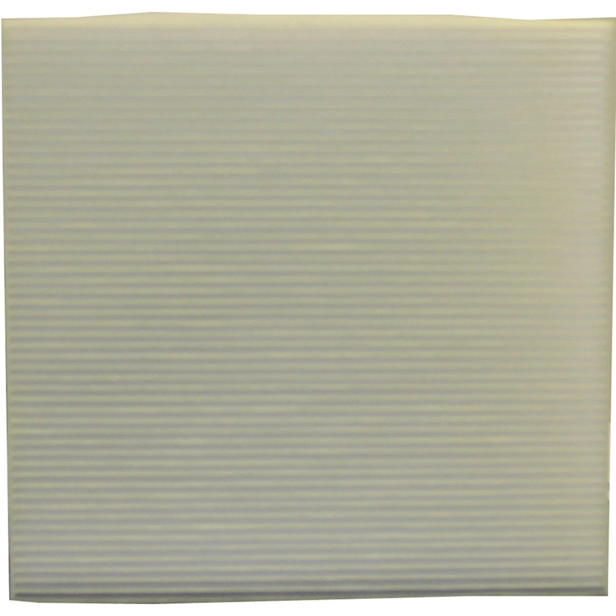 CF3290 Cabin Air Filter for Nissan Quest Murano Pathfinder Altima (2007–2017)