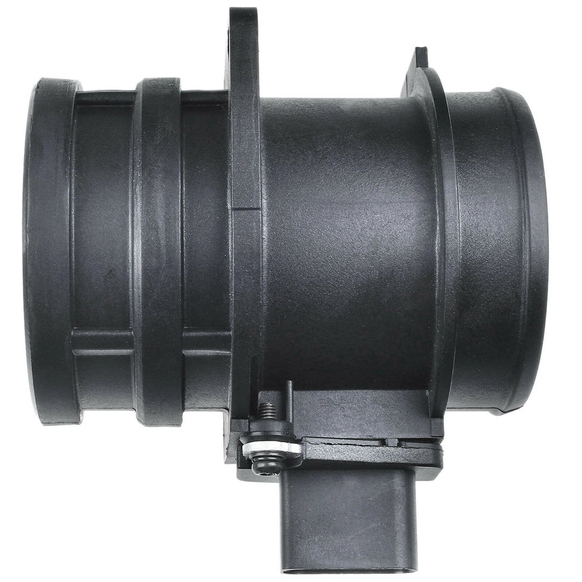 Mass Air Flow Sensor for Audi A4, A4 Quattro (2005–2009) 06D906461, MAS0378
