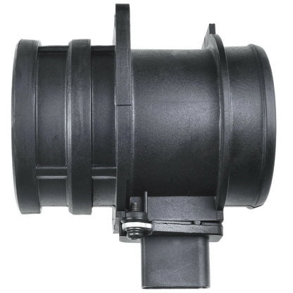 Mass Air Flow Sensor for Audi A4, A4 Quattro (2005–2009) 06D906461, MAS0378