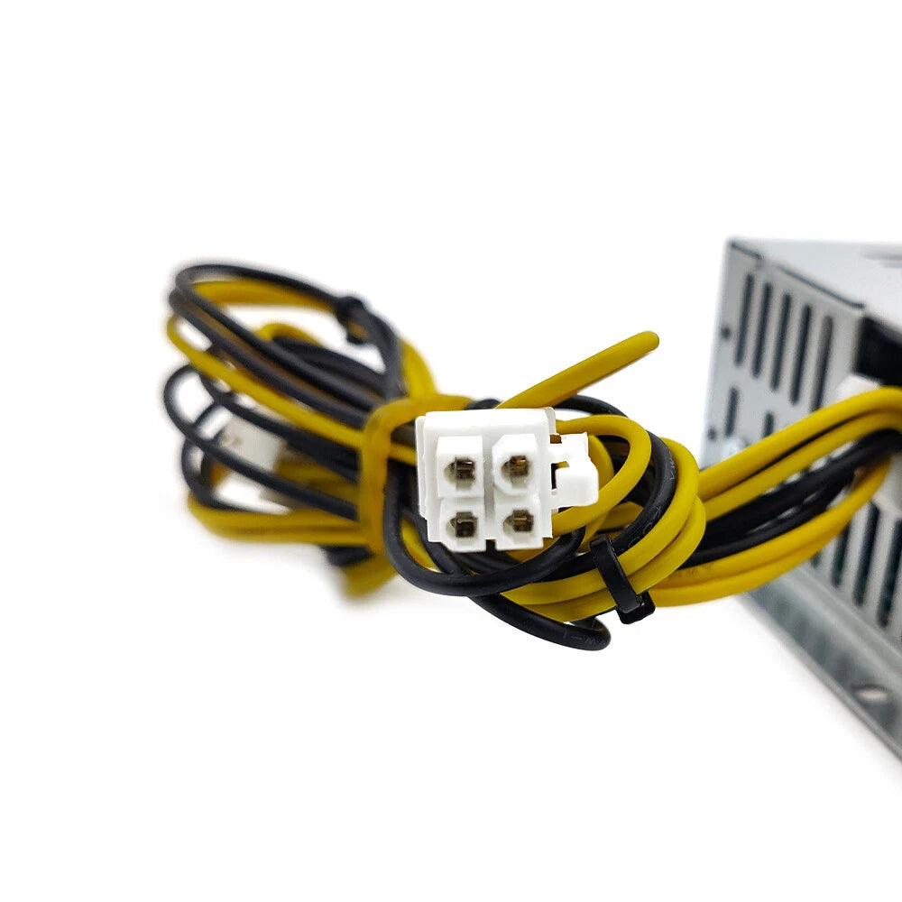 Power Supply PSU DPS-280AB-4A for CWT POE 1U 7708N 7908N 7716N 7916N 7932N