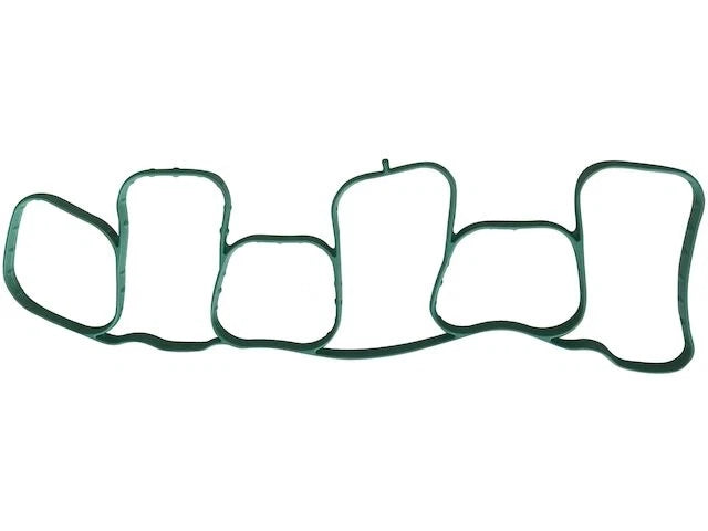 Set of 2 Fuel Injection Plenum Gaskets for Lincoln MKT (2013–2019) 28593GXKZ