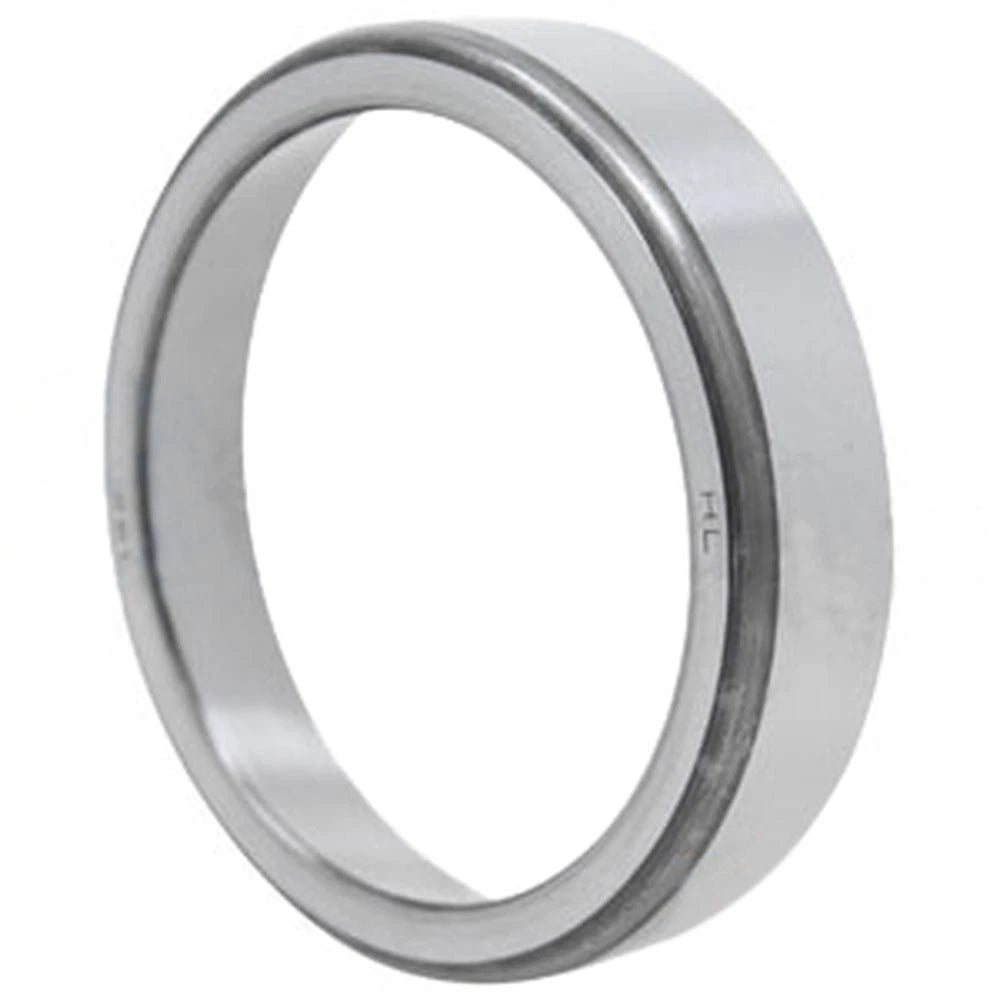 A-14105WD-AI Bearing for