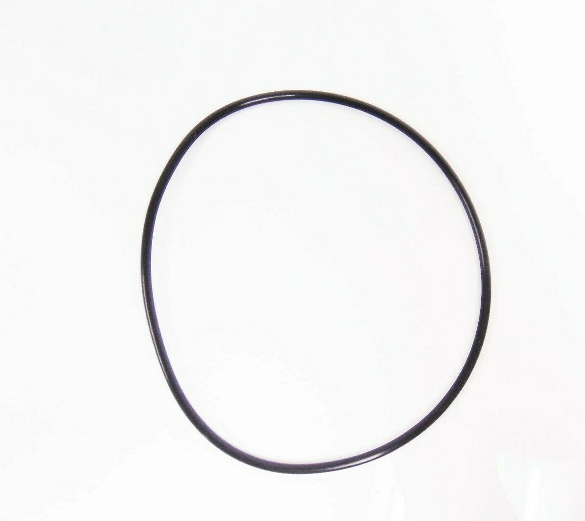 Inner Cylinder Head O-Ring for Arctic Cat Snowmobile (3003-764)
