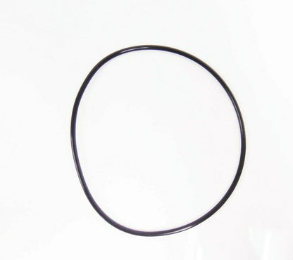 Inner Cylinder Head O-Ring for Arctic Cat Snowmobile (3003-764)