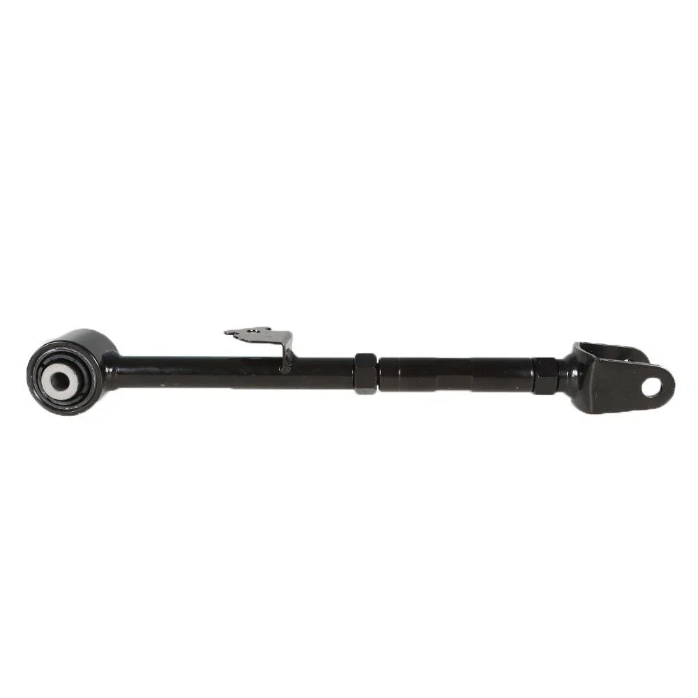 Set of 2 Rear Lower Forward Control Arms for Honda Accord Acura (2008–2015)