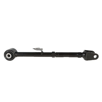 Set of 2 Rear Lower Forward Control Arms for Honda Accord Acura (2008–2015)