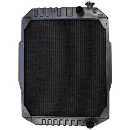 R4941 Radiator for Allis-Chalmers (Fits All Models)
