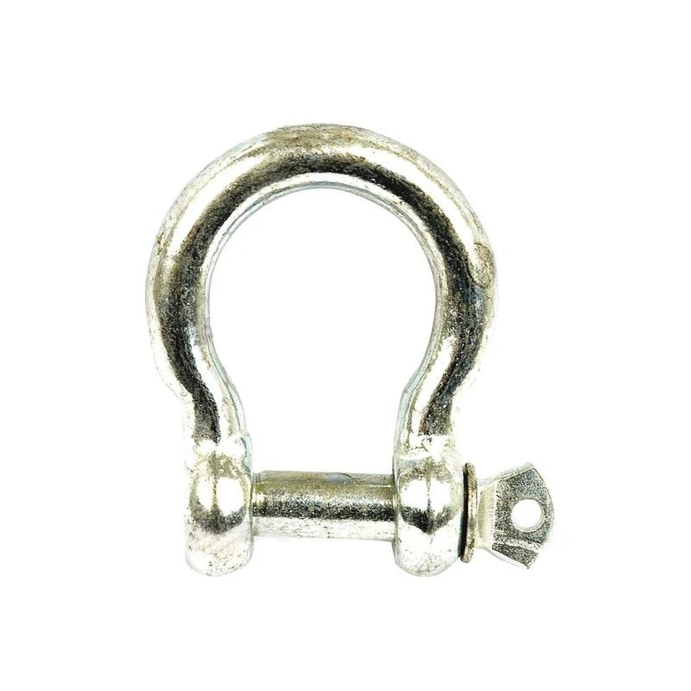 S.4869 Bow Clevis for Various Applications