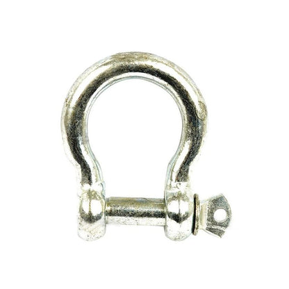 S.4869 Bow Clevis for Various Applications