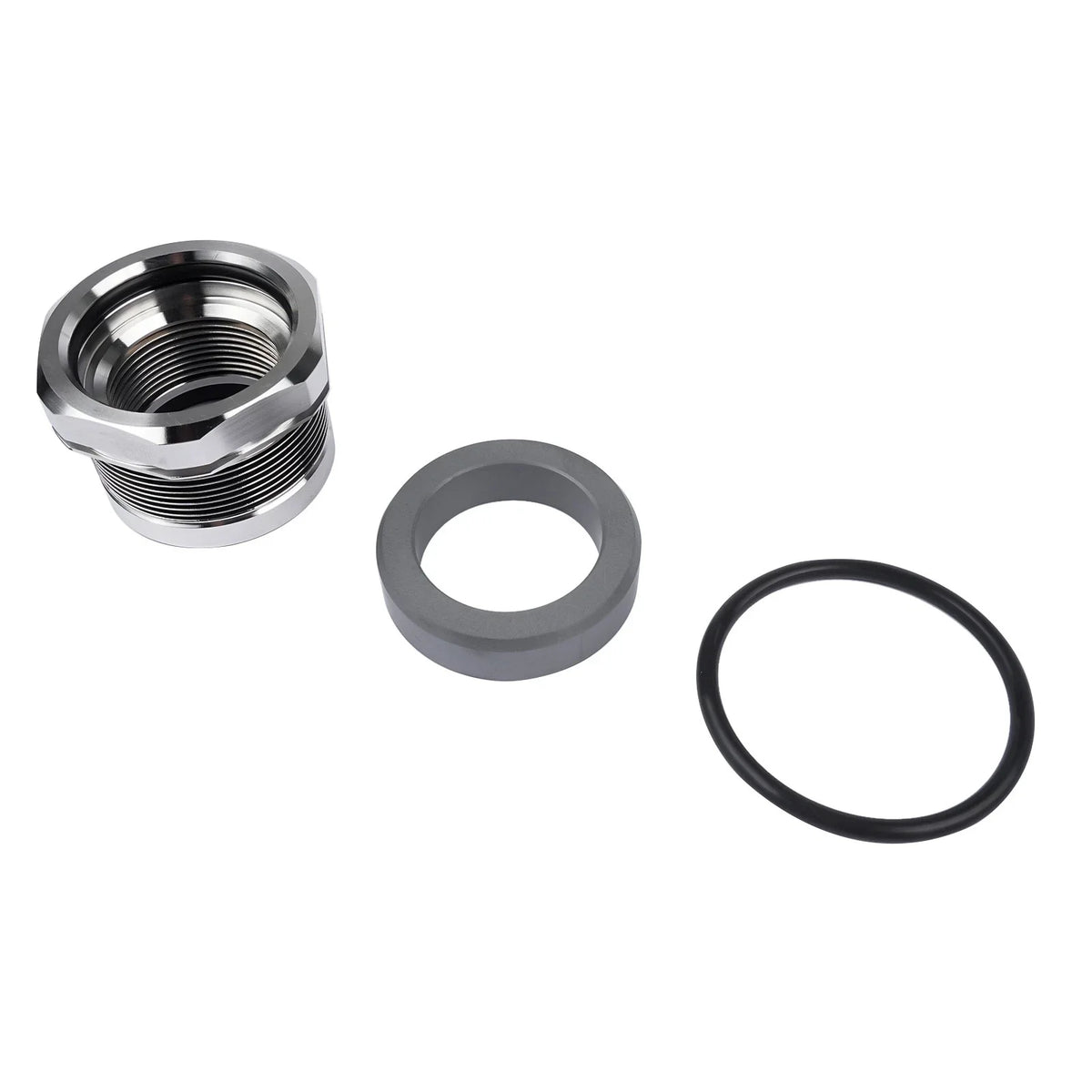 Shaft Seal for Thermo King X426P X430P (221103, 22-1103)