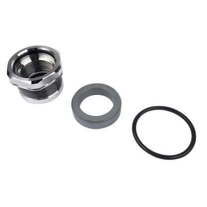 Shaft Seal for Thermo King X426P X430P (221103, 22-1103)