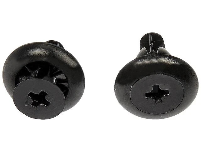 Trunk Lining Retainer for Lexus ES300 (1997–2001) 32935TJZN
