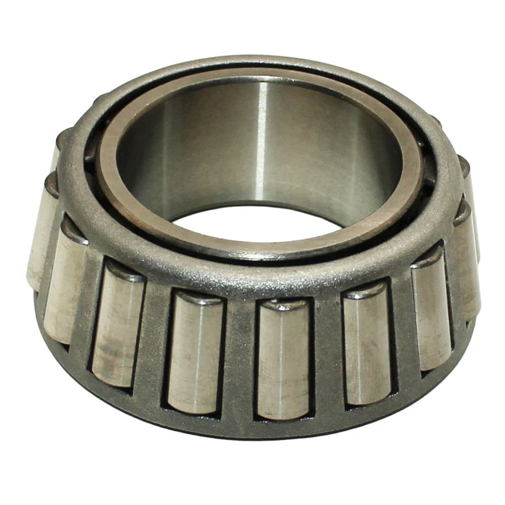 Taper Cone for Universal Products (Fits 2789)