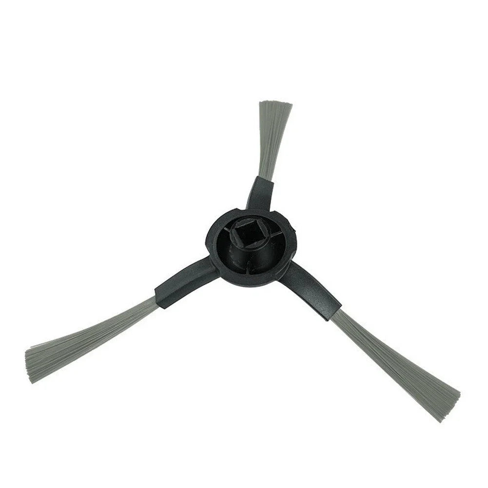 Side Brush Kit for Dreame L40 Ultra, L30s Ultra, S (2023)