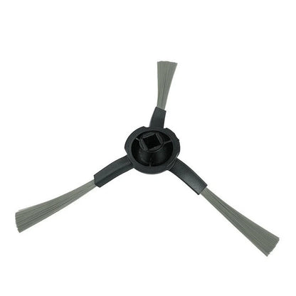 Side Brush Kit for Dreame L40 Ultra, L30s Ultra, S (2023)