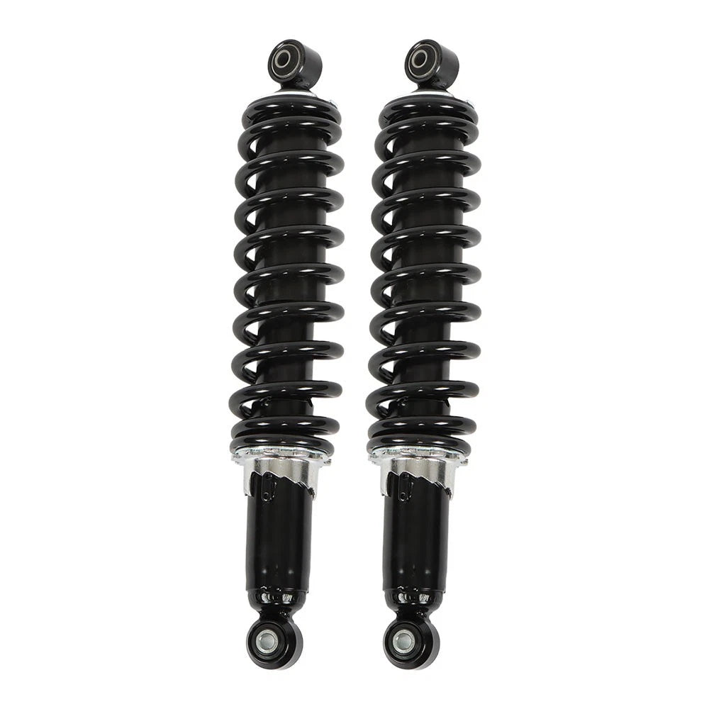 2X Front Shock Absorber for Kawasaki Teryx 750 (KRF750) (2008–2012) 45014-0232