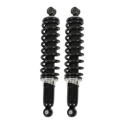 2X Front Shock Absorber for Kawasaki Teryx 750 (KRF750) (2008–2012) 45014-0232