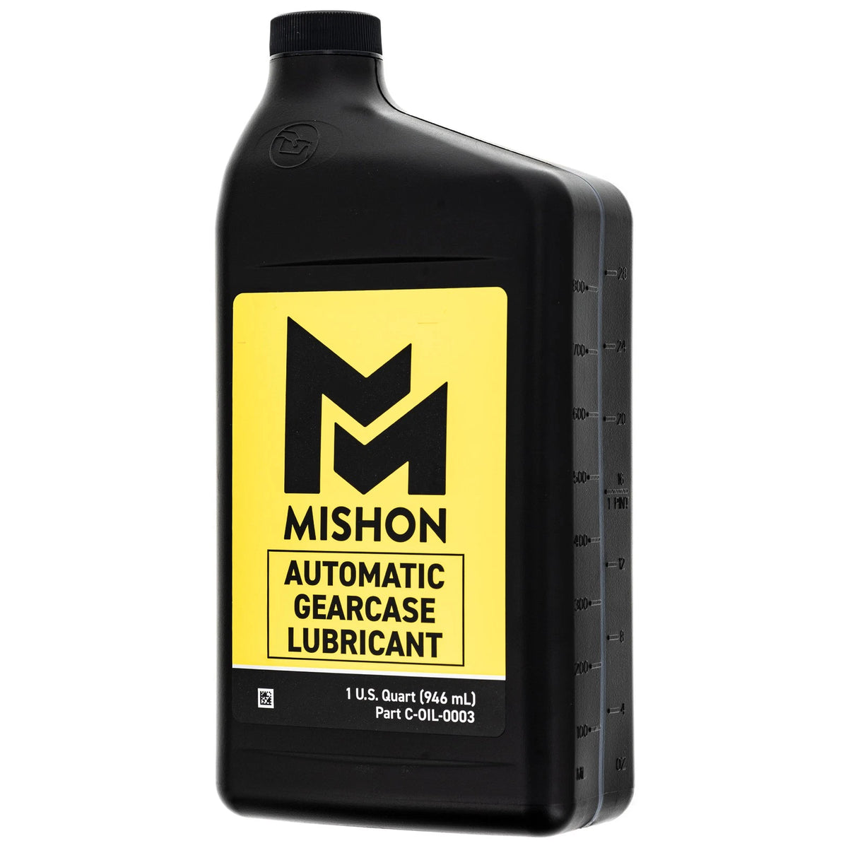 Engine Oil Change Kit for Polaris Magnum 325 2x4 ATV (2001) MK1012865, 7080595, 7082101