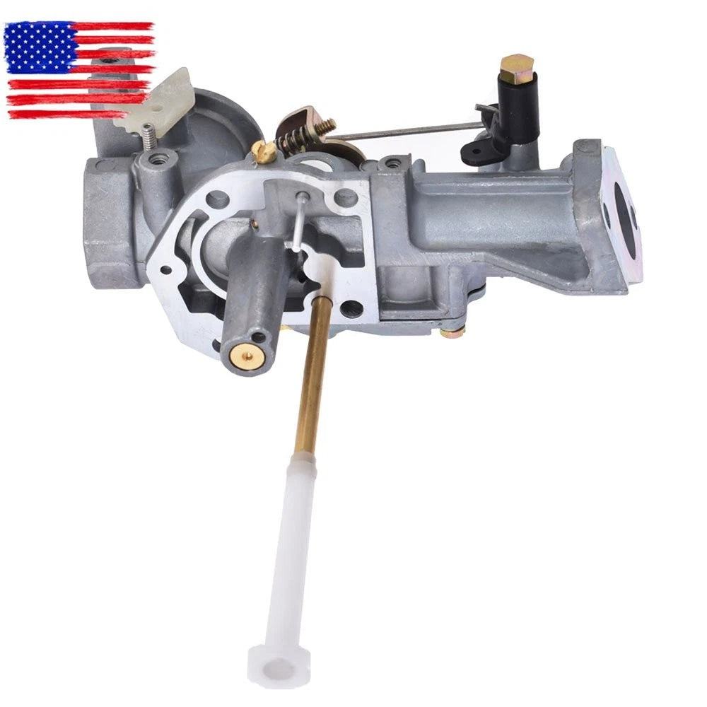 Carburetor for Briggs Stratton (498298, 692784, 495951, 492611, 490533, 495426)