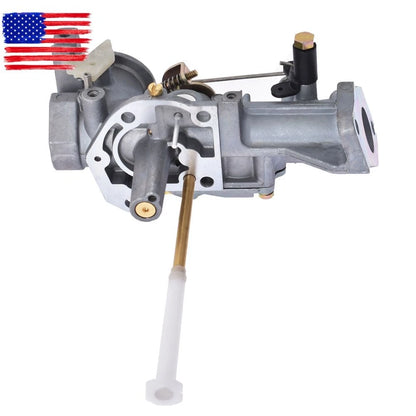 Carburetor for Briggs Stratton (498298, 692784, 495951, 492611, 490533, 495426)