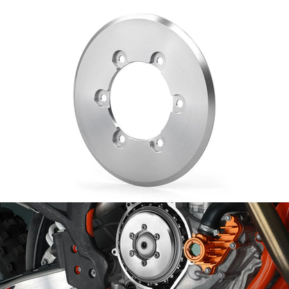 7oz Clutch Weight for KTM 250 300 SX XC W XCW XC-W EXC (2013–2024)