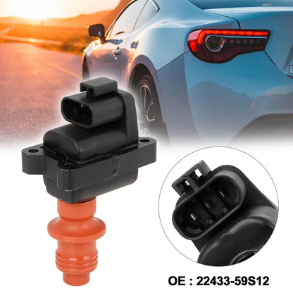 Ignition Coil Replacement Tool 3 Pins 22433-59S12 for Nissan 