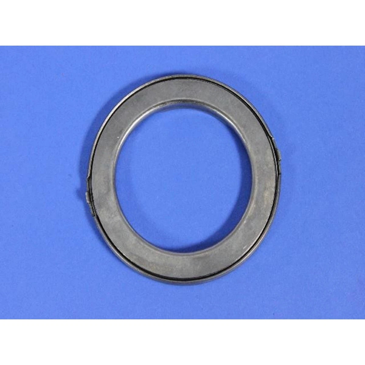 Automatic Transmission Output Shaft Bearing for Ram Truck (2006–2018) 04799469
