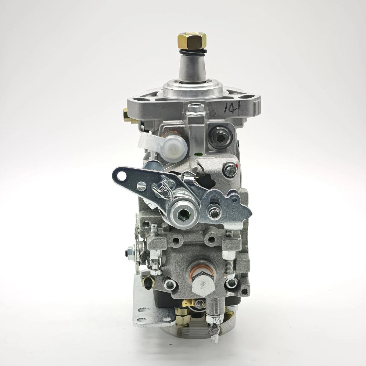 VE6 Fuel Injection Pump for Cummins 6BT 5.9L (3916947, 3916948, 0460426141)