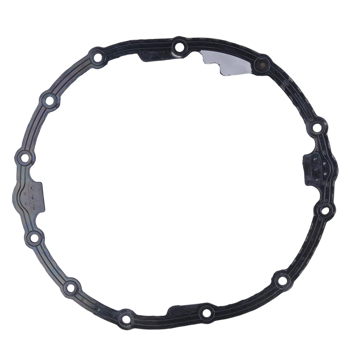 Rear Axle Housing Cover Gasket for Chevrolet Silverado 1500/Sierra 1500 (2014–2025)