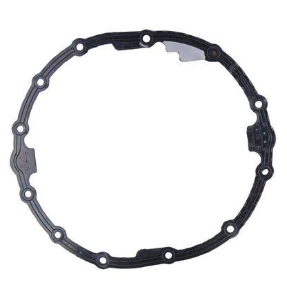 Rear Axle Housing Cover Gasket for Chevrolet Silverado 1500/Sierra 1500 (2014–2025)