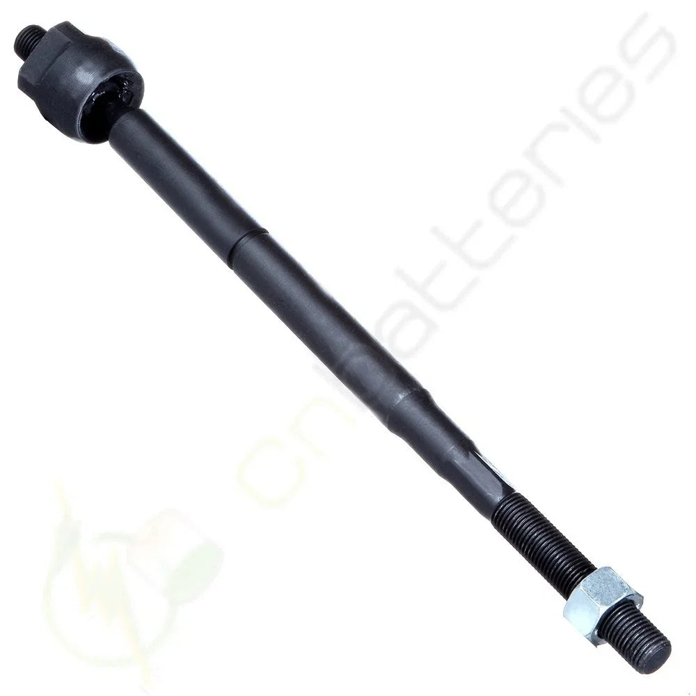 Set of 6 Suspension Inner Outer Tie Rod End Sway Bar Link for Chevrolet Cobalt (2005–2010)