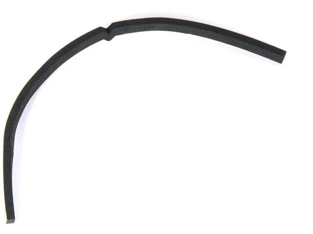 HVAC Heater Core Seal for Chevrolet Express 2500 (1996–2024) 41495STNF
