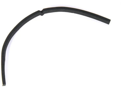 HVAC Heater Core Seal for Chevrolet Express 2500 (1996–2024) 41495STNF
