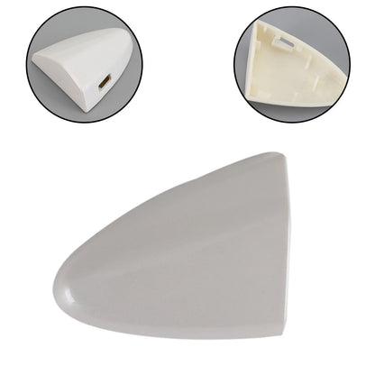 Door Handle Key Cover Cap for Lexus IS250 (69218-53021)