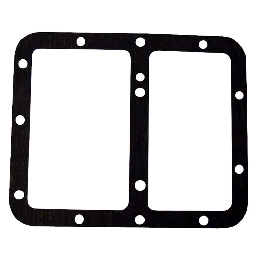Shifter Cover Gasket for Ford New Holland Tractor (E5NN7223AA)