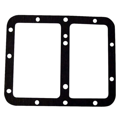 Shifter Cover Gasket for Ford New Holland Tractor (E5NN7223AA)